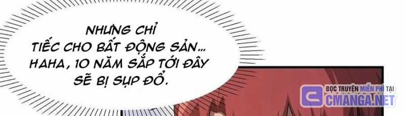 Trọng Sinh 1998: Yêu Đương Không Bằng Làm Nên Nghiệp Lớn! Món quà ý nghĩa nhất cho người thân yêu Chapter 21 trang 251