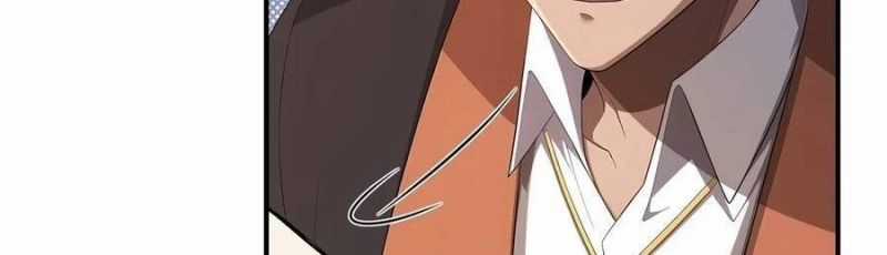 Trọng Sinh 1998: Yêu Đương Không Bằng Làm Nên Nghiệp Lớn! Món quà ý nghĩa nhất cho người thân yêu Chapter 21 trang 253