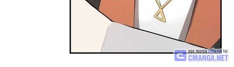 Trọng Sinh 1998: Yêu Đương Không Bằng Làm Nên Nghiệp Lớn! Món quà ý nghĩa nhất cho người thân yêu Chapter 21 trang 254