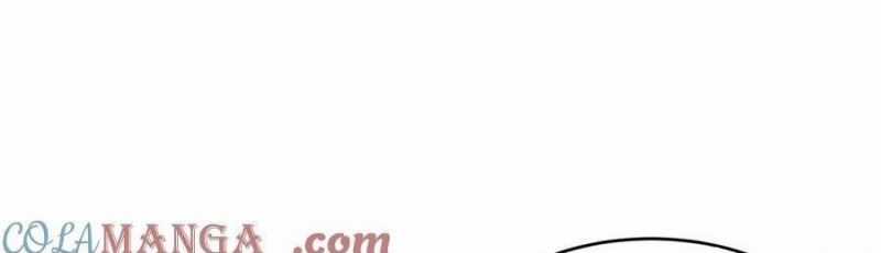 Trọng Sinh 1998: Yêu Đương Không Bằng Làm Nên Nghiệp Lớn! Món quà ý nghĩa nhất cho người thân yêu Chapter 21 trang 255