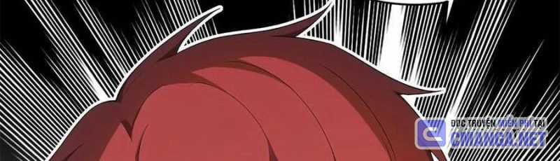 Trọng Sinh 1998: Yêu Đương Không Bằng Làm Nên Nghiệp Lớn! Món quà ý nghĩa nhất cho người thân yêu Chapter 21 trang 257