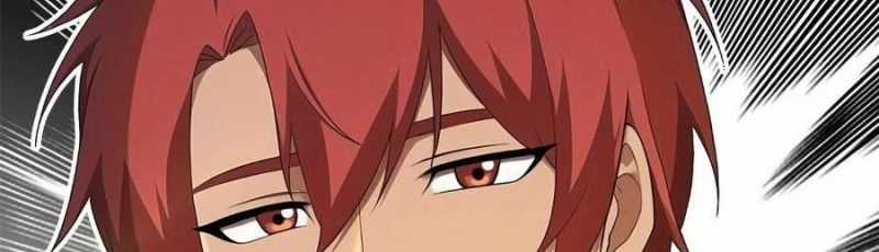 Trọng Sinh 1998: Yêu Đương Không Bằng Làm Nên Nghiệp Lớn! Món quà ý nghĩa nhất cho người thân yêu Chapter 21 trang 258