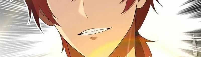 Trọng Sinh 1998: Yêu Đương Không Bằng Làm Nên Nghiệp Lớn! Món quà ý nghĩa nhất cho người thân yêu Chapter 21 trang 259