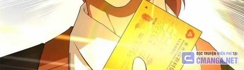 Trọng Sinh 1998: Yêu Đương Không Bằng Làm Nên Nghiệp Lớn! Món quà ý nghĩa nhất cho người thân yêu Chapter 21 trang 260