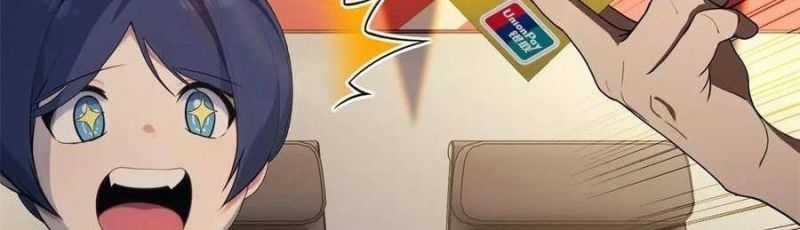 Trọng Sinh 1998: Yêu Đương Không Bằng Làm Nên Nghiệp Lớn! Món quà ý nghĩa nhất cho người thân yêu Chapter 21 trang 267