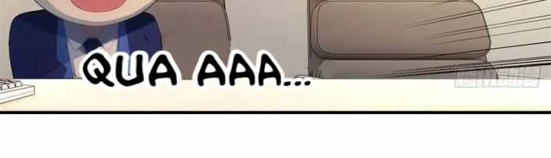 Trọng Sinh 1998: Yêu Đương Không Bằng Làm Nên Nghiệp Lớn! Món quà ý nghĩa nhất cho người thân yêu Chapter 21 trang 268