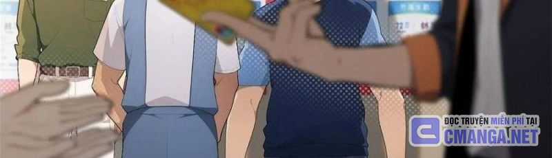 Trọng Sinh 1998: Yêu Đương Không Bằng Làm Nên Nghiệp Lớn! Món quà ý nghĩa nhất cho người thân yêu Chapter 21 trang 272