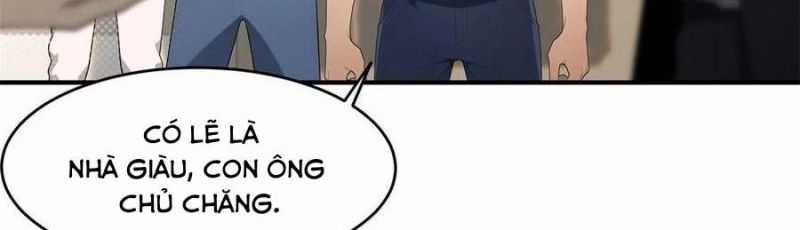 Trọng Sinh 1998: Yêu Đương Không Bằng Làm Nên Nghiệp Lớn! Món quà ý nghĩa nhất cho người thân yêu Chapter 21 trang 273