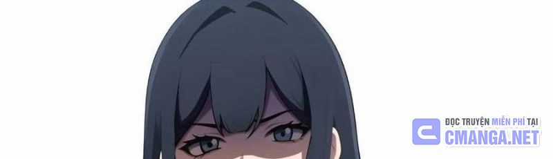 Trọng Sinh 1998: Yêu Đương Không Bằng Làm Nên Nghiệp Lớn! Món quà ý nghĩa nhất cho người thân yêu Chapter 21 trang 275