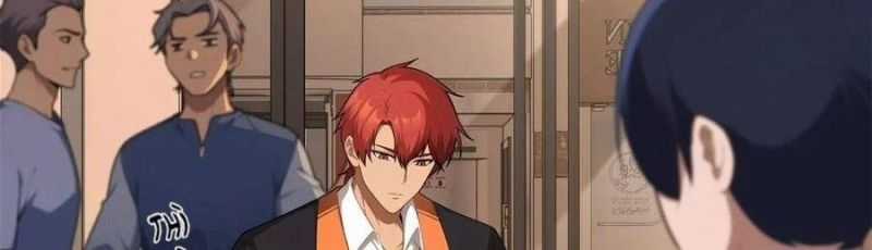 Trọng Sinh 1998: Yêu Đương Không Bằng Làm Nên Nghiệp Lớn! Món quà ý nghĩa nhất cho người thân yêu Chapter 21 trang 283