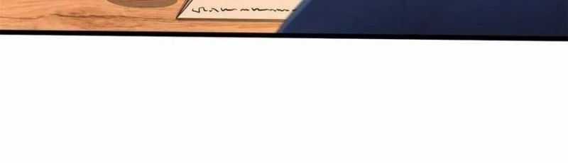 Trọng Sinh 1998: Yêu Đương Không Bằng Làm Nên Nghiệp Lớn! Món quà ý nghĩa nhất cho người thân yêu Chapter 21 trang 285