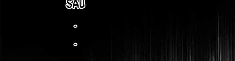 Trọng Sinh 1998: Yêu Đương Không Bằng Làm Nên Nghiệp Lớn! Món quà ý nghĩa nhất cho người thân yêu Chapter 21 trang 291