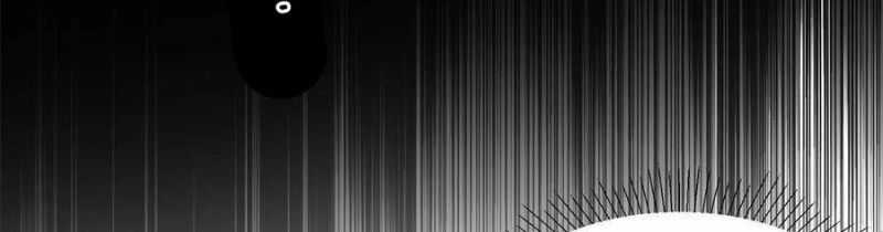 Trọng Sinh 1998: Yêu Đương Không Bằng Làm Nên Nghiệp Lớn! Món quà ý nghĩa nhất cho người thân yêu Chapter 21 trang 292