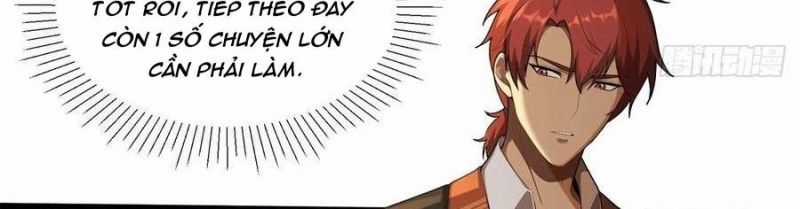 Trọng Sinh 1998: Yêu Đương Không Bằng Làm Nên Nghiệp Lớn! Món quà ý nghĩa nhất cho người thân yêu Chapter 21 trang 295