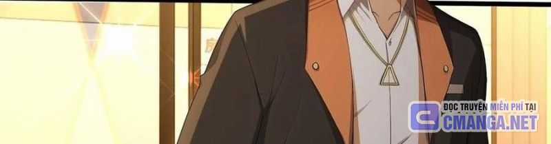 Trọng Sinh 1998: Yêu Đương Không Bằng Làm Nên Nghiệp Lớn! Món quà ý nghĩa nhất cho người thân yêu Chapter 21 trang 296