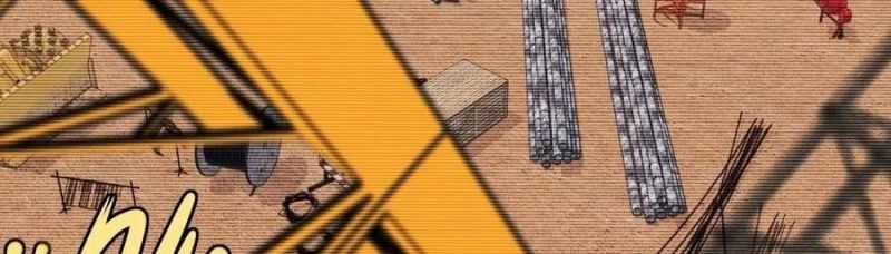 Trọng Sinh 1998: Yêu Đương Không Bằng Làm Nên Nghiệp Lớn! Món quà ý nghĩa nhất cho người thân yêu Chapter 21 trang 30