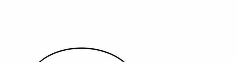 Trọng Sinh 1998: Yêu Đương Không Bằng Làm Nên Nghiệp Lớn! Món quà ý nghĩa nhất cho người thân yêu Chapter 21 trang 301