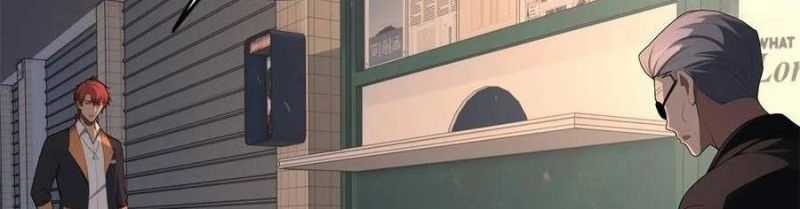 Trọng Sinh 1998: Yêu Đương Không Bằng Làm Nên Nghiệp Lớn! Món quà ý nghĩa nhất cho người thân yêu Chapter 21 trang 303