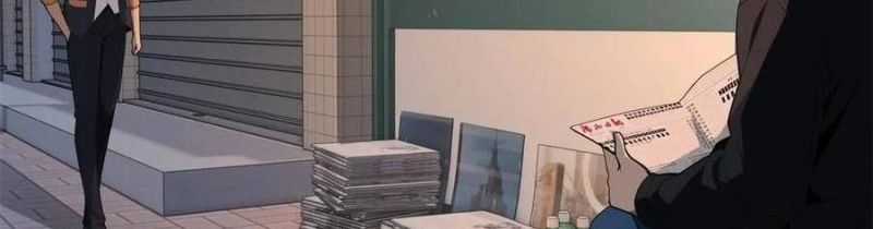 Trọng Sinh 1998: Yêu Đương Không Bằng Làm Nên Nghiệp Lớn! Món quà ý nghĩa nhất cho người thân yêu Chapter 21 trang 304