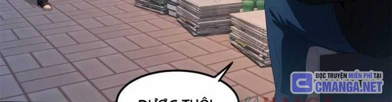 Trọng Sinh 1998: Yêu Đương Không Bằng Làm Nên Nghiệp Lớn! Món quà ý nghĩa nhất cho người thân yêu Chapter 21 trang 305