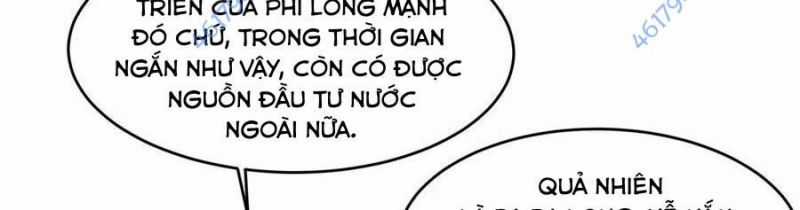 Trọng Sinh 1998: Yêu Đương Không Bằng Làm Nên Nghiệp Lớn! Món quà ý nghĩa nhất cho người thân yêu Chapter 21 trang 313