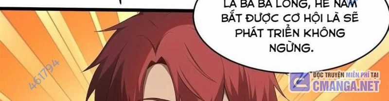 Trọng Sinh 1998: Yêu Đương Không Bằng Làm Nên Nghiệp Lớn! Món quà ý nghĩa nhất cho người thân yêu Chapter 21 trang 314