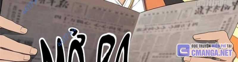 Trọng Sinh 1998: Yêu Đương Không Bằng Làm Nên Nghiệp Lớn! Món quà ý nghĩa nhất cho người thân yêu Chapter 21 trang 317