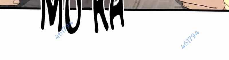 Trọng Sinh 1998: Yêu Đương Không Bằng Làm Nên Nghiệp Lớn! Món quà ý nghĩa nhất cho người thân yêu Chapter 21 trang 318