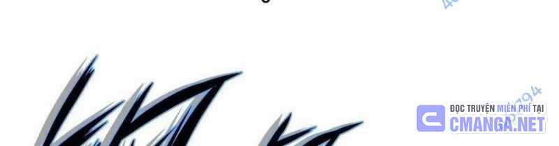 Trọng Sinh 1998: Yêu Đương Không Bằng Làm Nên Nghiệp Lớn! Món quà ý nghĩa nhất cho người thân yêu Chapter 21 trang 323