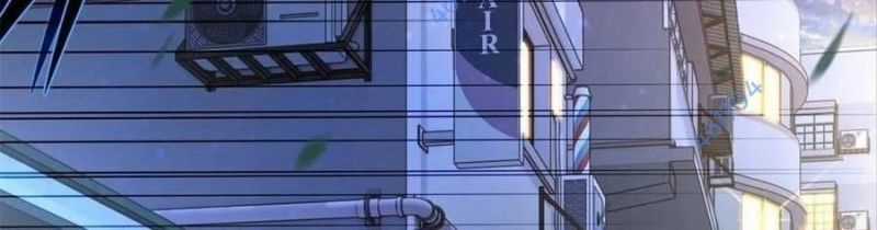 Trọng Sinh 1998: Yêu Đương Không Bằng Làm Nên Nghiệp Lớn! Món quà ý nghĩa nhất cho người thân yêu Chapter 21 trang 325