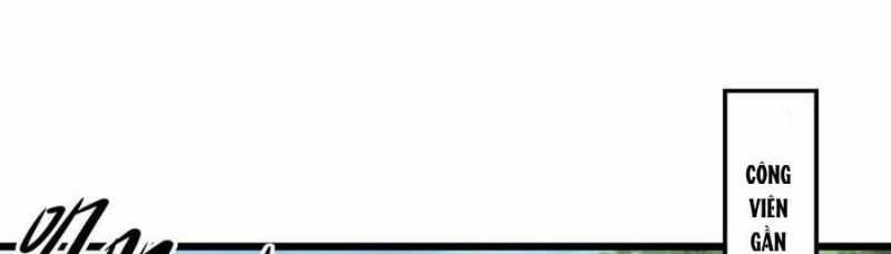 Trọng Sinh 1998: Yêu Đương Không Bằng Làm Nên Nghiệp Lớn! Món quà ý nghĩa nhất cho người thân yêu Chapter 21 trang 33