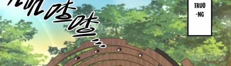 Trọng Sinh 1998: Yêu Đương Không Bằng Làm Nên Nghiệp Lớn! Món quà ý nghĩa nhất cho người thân yêu Chapter 21 trang 34