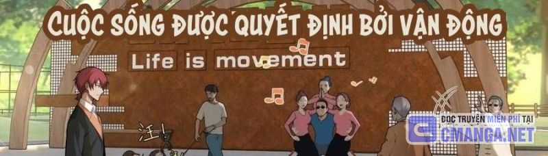 Trọng Sinh 1998: Yêu Đương Không Bằng Làm Nên Nghiệp Lớn! Món quà ý nghĩa nhất cho người thân yêu Chapter 21 trang 35