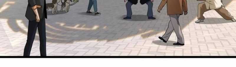 Trọng Sinh 1998: Yêu Đương Không Bằng Làm Nên Nghiệp Lớn! Món quà ý nghĩa nhất cho người thân yêu Chapter 21 trang 36