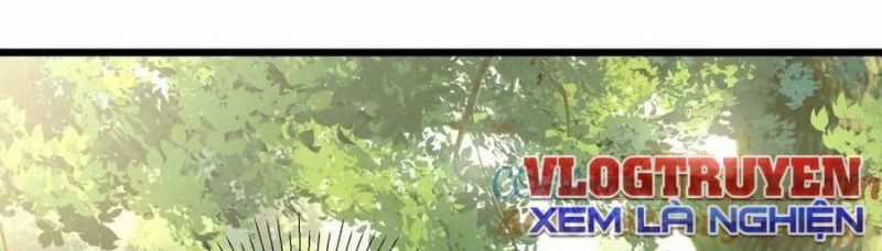 Trọng Sinh 1998: Yêu Đương Không Bằng Làm Nên Nghiệp Lớn! Món quà ý nghĩa nhất cho người thân yêu Chapter 21 trang 39
