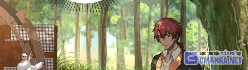 Trọng Sinh 1998: Yêu Đương Không Bằng Làm Nên Nghiệp Lớn! Món quà ý nghĩa nhất cho người thân yêu Chapter 21 trang 41