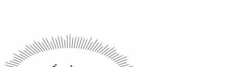 Trọng Sinh 1998: Yêu Đương Không Bằng Làm Nên Nghiệp Lớn! Món quà ý nghĩa nhất cho người thân yêu Chapter 21 trang 45