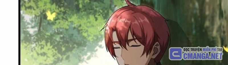 Trọng Sinh 1998: Yêu Đương Không Bằng Làm Nên Nghiệp Lớn! Món quà ý nghĩa nhất cho người thân yêu Chapter 21 trang 47