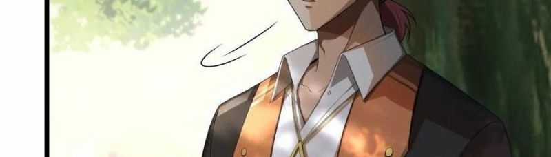 Trọng Sinh 1998: Yêu Đương Không Bằng Làm Nên Nghiệp Lớn! Món quà ý nghĩa nhất cho người thân yêu Chapter 21 trang 48