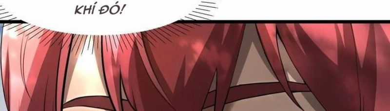 Trọng Sinh 1998: Yêu Đương Không Bằng Làm Nên Nghiệp Lớn! Món quà ý nghĩa nhất cho người thân yêu Chapter 21 trang 51