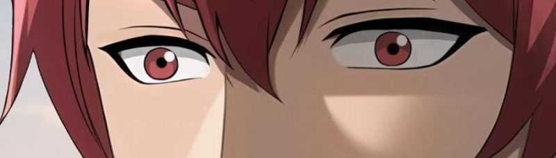 Trọng Sinh 1998: Yêu Đương Không Bằng Làm Nên Nghiệp Lớn! Món quà ý nghĩa nhất cho người thân yêu Chapter 21 trang 52