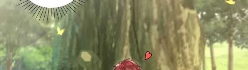 Trọng Sinh 1998: Yêu Đương Không Bằng Làm Nên Nghiệp Lớn! Món quà ý nghĩa nhất cho người thân yêu Chapter 21 trang 57