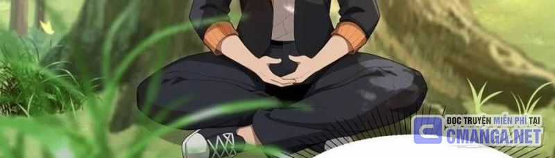 Trọng Sinh 1998: Yêu Đương Không Bằng Làm Nên Nghiệp Lớn! Món quà ý nghĩa nhất cho người thân yêu Chapter 21 trang 59