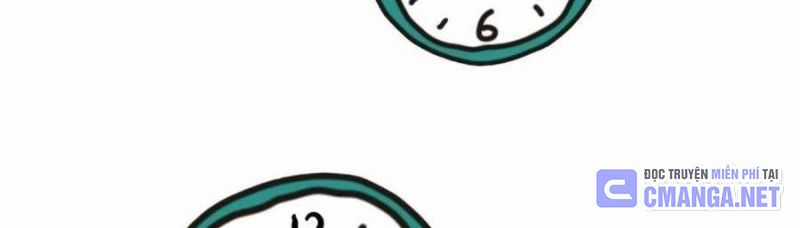 Trọng Sinh 1998: Yêu Đương Không Bằng Làm Nên Nghiệp Lớn! Món quà ý nghĩa nhất cho người thân yêu Chapter 21 trang 62