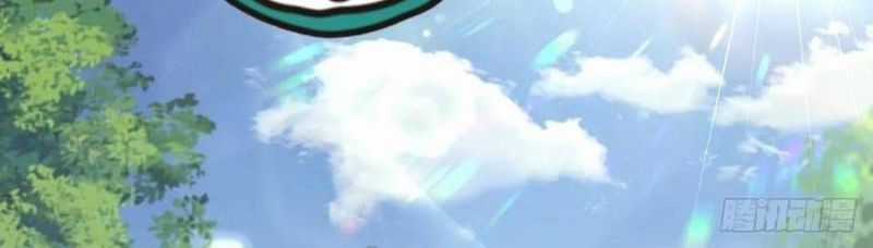 Trọng Sinh 1998: Yêu Đương Không Bằng Làm Nên Nghiệp Lớn! Món quà ý nghĩa nhất cho người thân yêu Chapter 21 trang 64