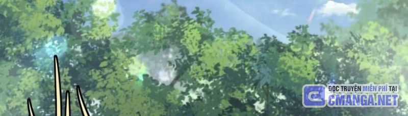 Trọng Sinh 1998: Yêu Đương Không Bằng Làm Nên Nghiệp Lớn! Món quà ý nghĩa nhất cho người thân yêu Chapter 21 trang 65