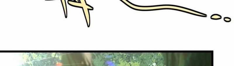 Trọng Sinh 1998: Yêu Đương Không Bằng Làm Nên Nghiệp Lớn! Món quà ý nghĩa nhất cho người thân yêu Chapter 21 trang 67