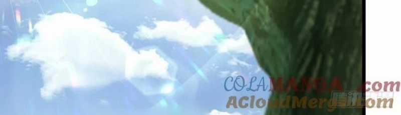 Trọng Sinh 1998: Yêu Đương Không Bằng Làm Nên Nghiệp Lớn! Món quà ý nghĩa nhất cho người thân yêu Chapter 21 trang 69