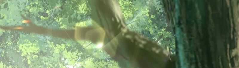 Trọng Sinh 1998: Yêu Đương Không Bằng Làm Nên Nghiệp Lớn! Món quà ý nghĩa nhất cho người thân yêu Chapter 21 trang 73