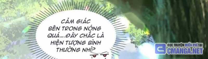Trọng Sinh 1998: Yêu Đương Không Bằng Làm Nên Nghiệp Lớn! Món quà ý nghĩa nhất cho người thân yêu Chapter 21 trang 74